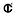 Contentacademy.id Favicon