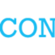 Contentandmotion.co.uk Logo