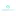 Contentartup.de Favicon