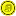 Contentatscale.ai Favicon
