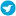 Contentbird.io Logo
