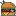 Contentburger.co Logo