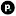 Contentbypeak.com Favicon