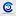 Contentcolumn.com Favicon