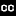 Contentculture.in Favicon