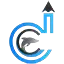 Contentdolphins.com Favicon