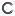 Contentellect.com Favicon