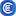 Contentexp.com Favicon