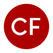 Contentfactory.pro Favicon