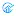 Contentgrowth.co Favicon