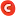 Contentia.cl Favicon