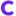 Contential.io Favicon