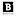 Contentlead.com Favicon