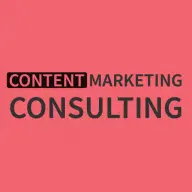 Contentmarketingconsulting.de Logo