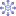 Contentmarketingup.com Favicon