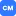 Contentmenarik.com Favicon