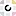 Contentoffice.co Favicon