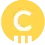 Contentorgels.nl Logo