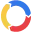 Contentpace.com Favicon