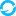 Contentplanets.com Favicon