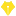 Contentpowered.com Favicon