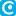 Contentproz.net Logo