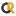 Contentrally.com Favicon