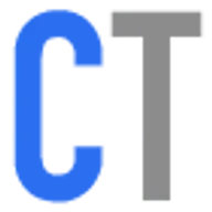 Contentratechnologies.com Logo