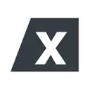 Contentrichbook.com Favicon