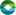 Contentrules.com Favicon
