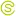 Contentsolutions.pl Favicon