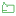 Contentstream.pl Favicon