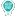 Contentstudiony.com Favicon