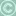Contentswith.com Favicon
