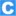 Contentvendor.com Favicon