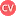 Contentviewspro.com Logo