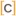 Contentwatch.com Favicon