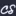 Contentwriting-Seoservices.com Favicon