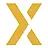ContentXxl.com Logo