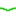 Contentz.jp Favicon