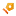 Contenu-Unique.fr Favicon