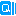 Conteq.ro Favicon