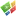 Contera.dk Favicon