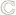 Contern.lu Favicon