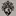 Conternofantino.it Favicon