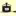 Contesamida.com Favicon