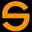 Contest.dk Favicon