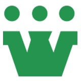Contest2Win.com Favicon
