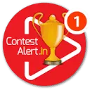 Contestalert.in Favicon