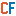 Contestfactory.com Logo